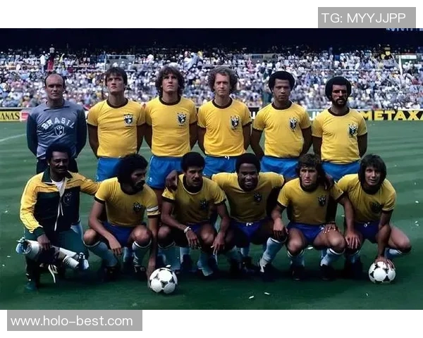 巴西足球明星克里森的辉煌历程与未来展望