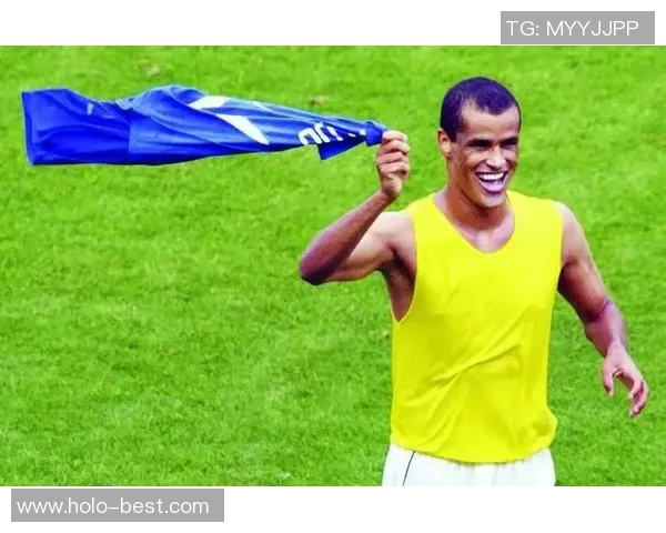 巴西痞帅足球明星的魅力与传奇:从街头到绿茵场的精彩人生