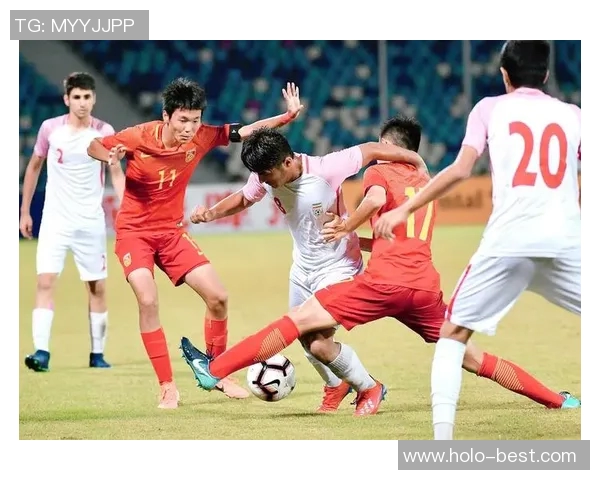 当前中国足球明星盘点与未来发展展望