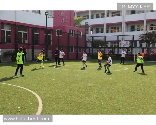 德国足球新星崛起未来之星引领绿茵场新风潮