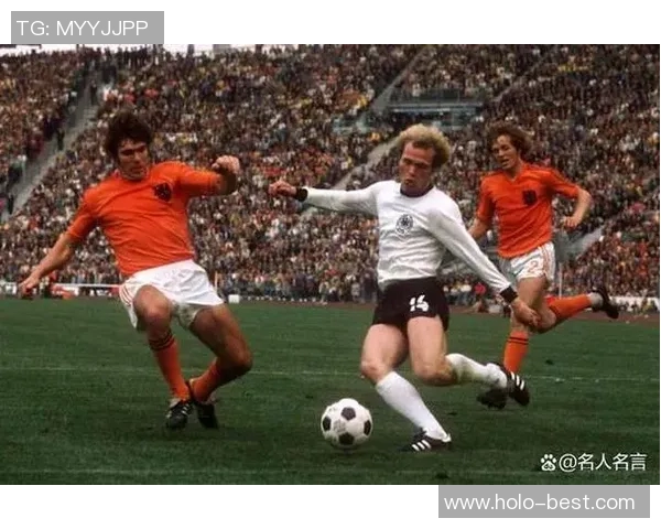 传奇足球明星杰克的辉煌历史与成就揭秘