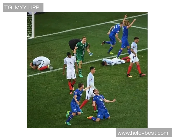 放羊的足球明星精彩瞬间集锦与幕后故事全解析