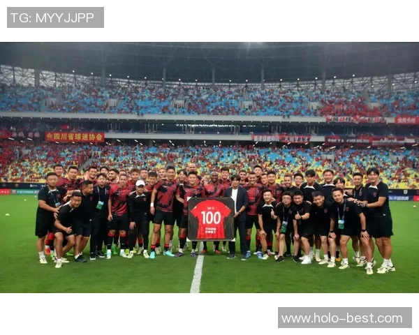 武汉足球明星赛阵容名单揭晓球迷期待精彩对决与明星球员的精彩表现