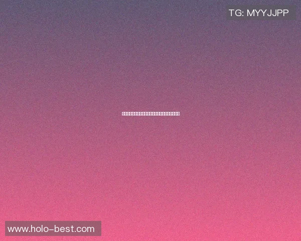 女明星与篮球明星的情感纠葛与合作背后的故事揭秘